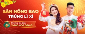 khuyến mãi lucky88